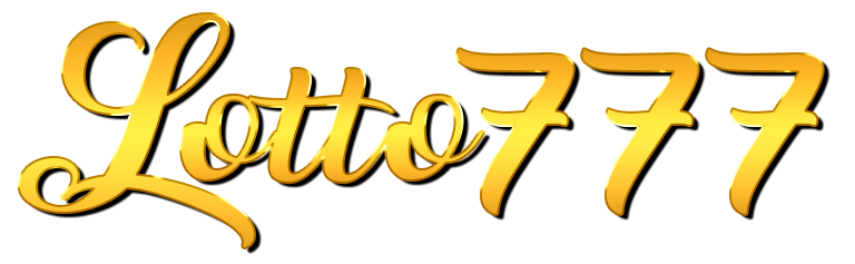 lotto777